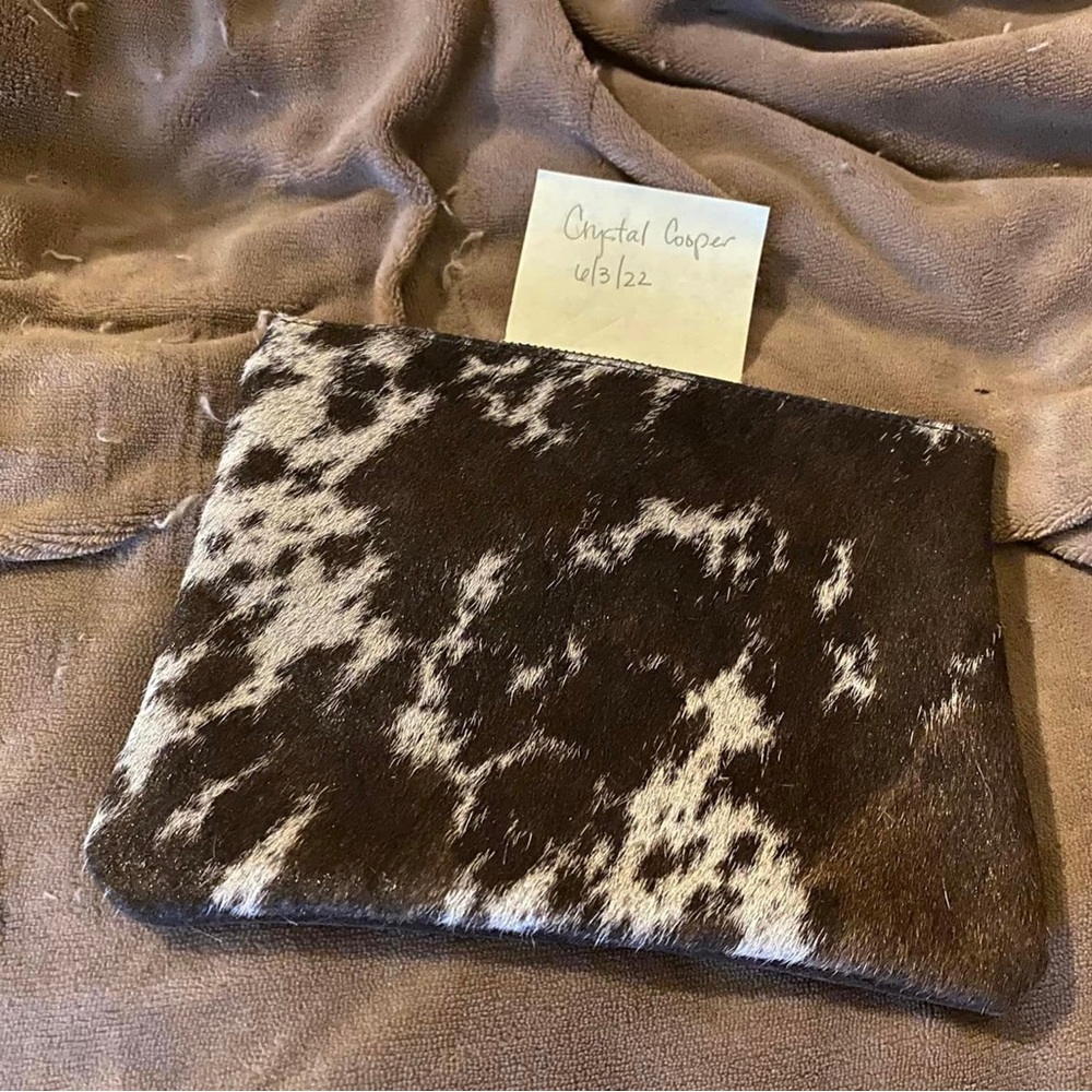 Jill’s Homestead medium catchall